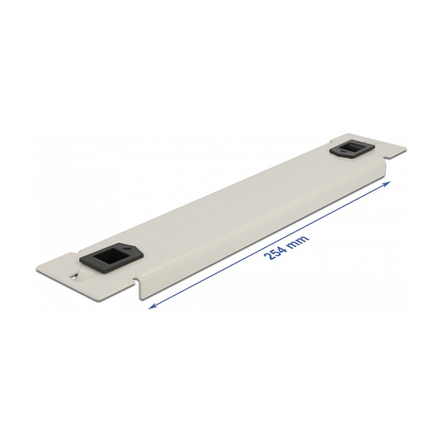 DeLOCK 66629 rack accessory