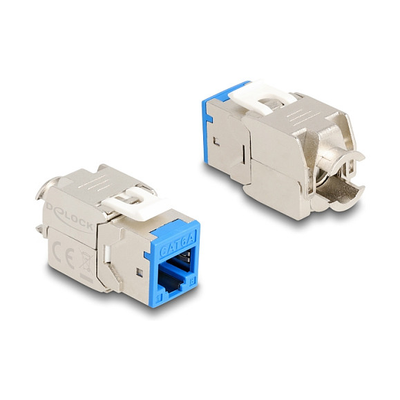 DeLOCK 88113 keystone module