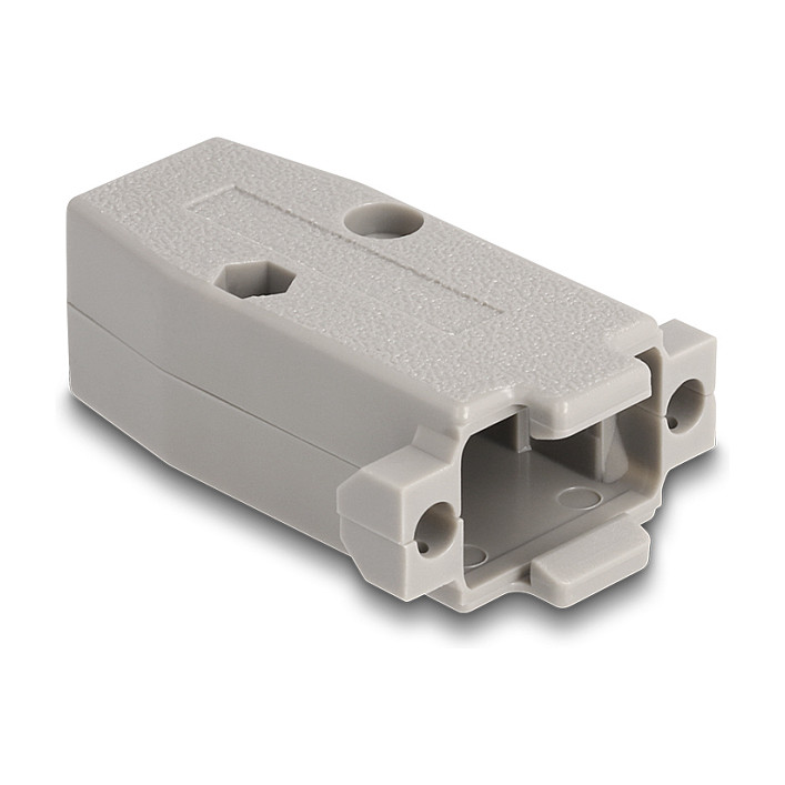 DeLOCK 67030 cable accessory Display