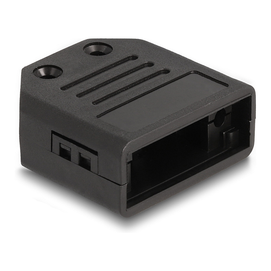 DeLOCK 67026 cable accessory Display
