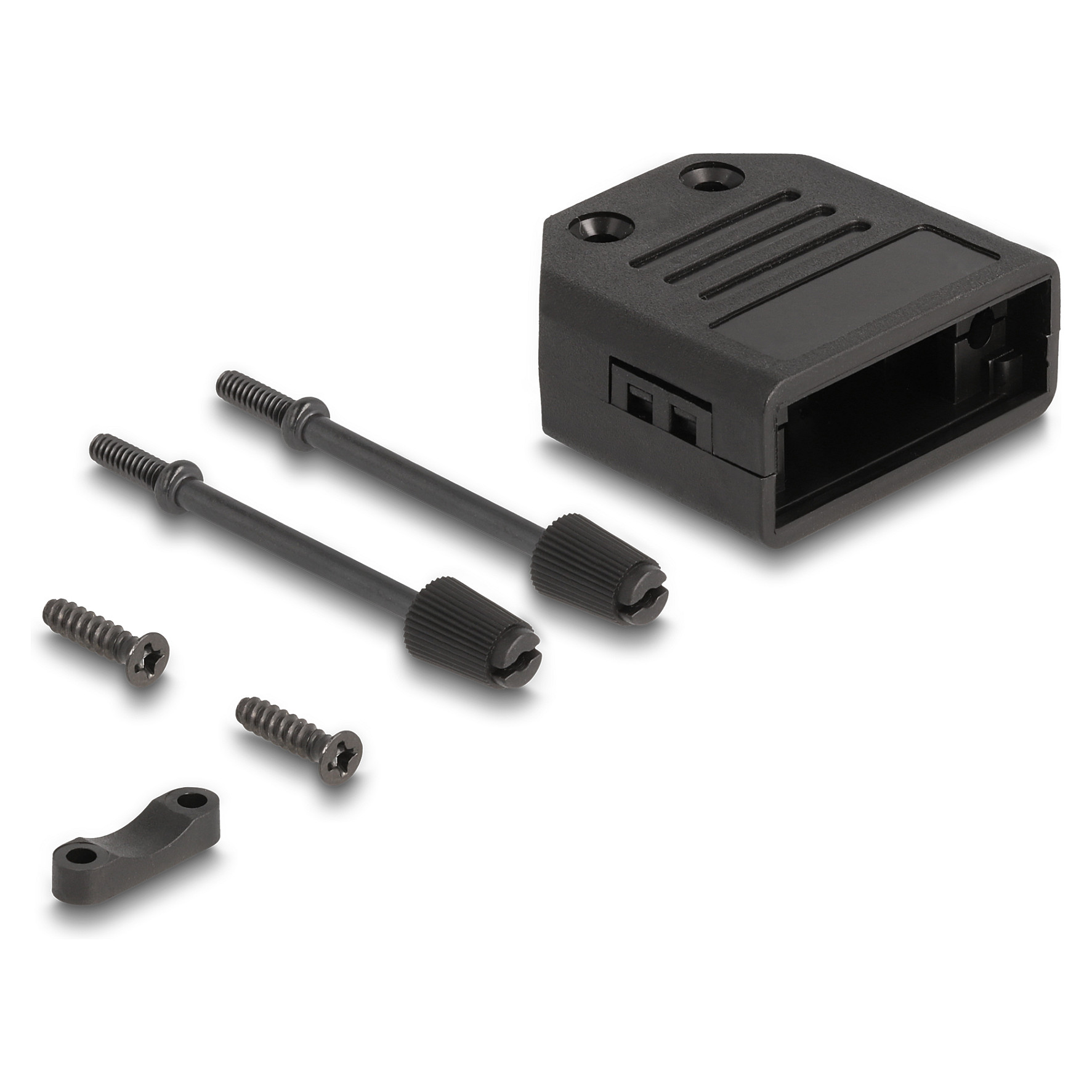DeLOCK 67026 cable accessory
