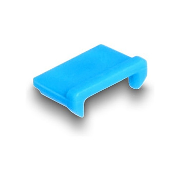 DeLOCK 20949 port blocker USB