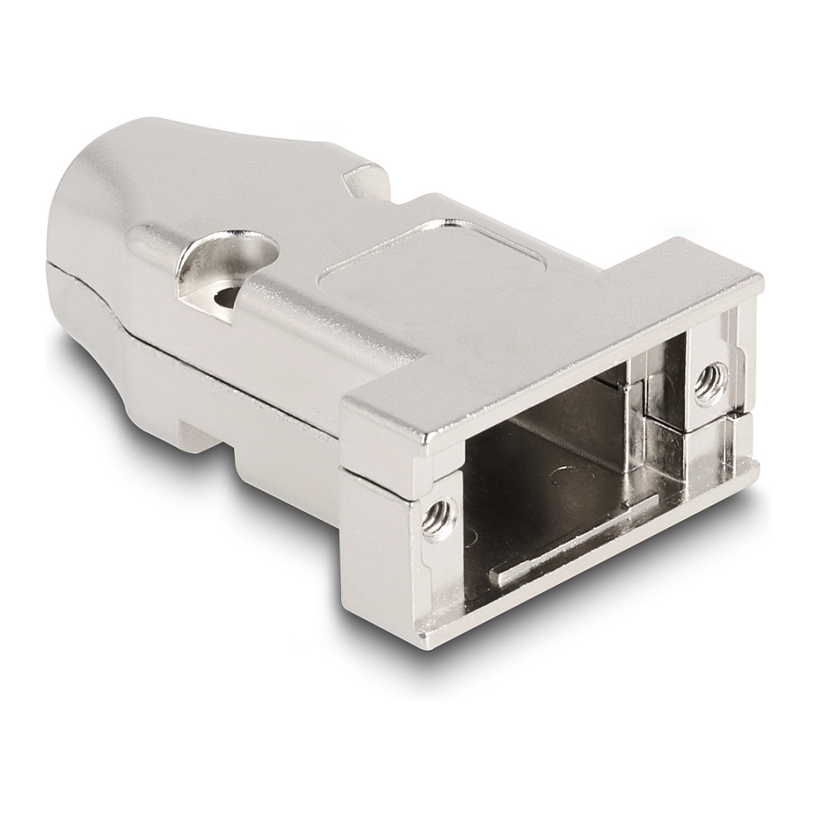 DeLOCK 67029 cable accessory Display