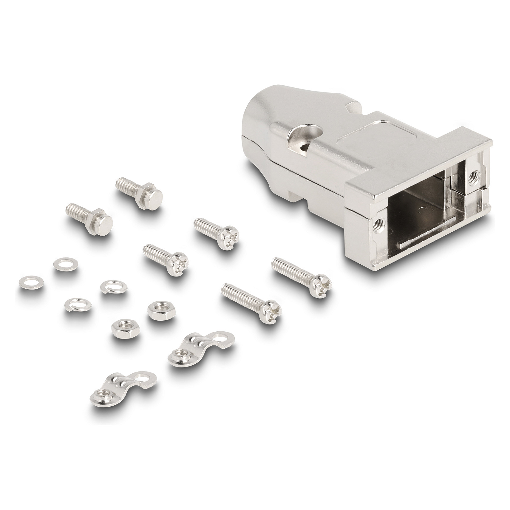DeLOCK 67029 cable accessory
