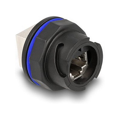 DeLOCK 67048 cable gender changer