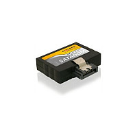 DeLOCK 54368 internal solid state drive Computer