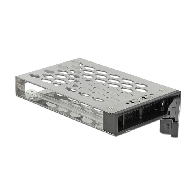 DeLOCK 47229 rack accessory Computer
