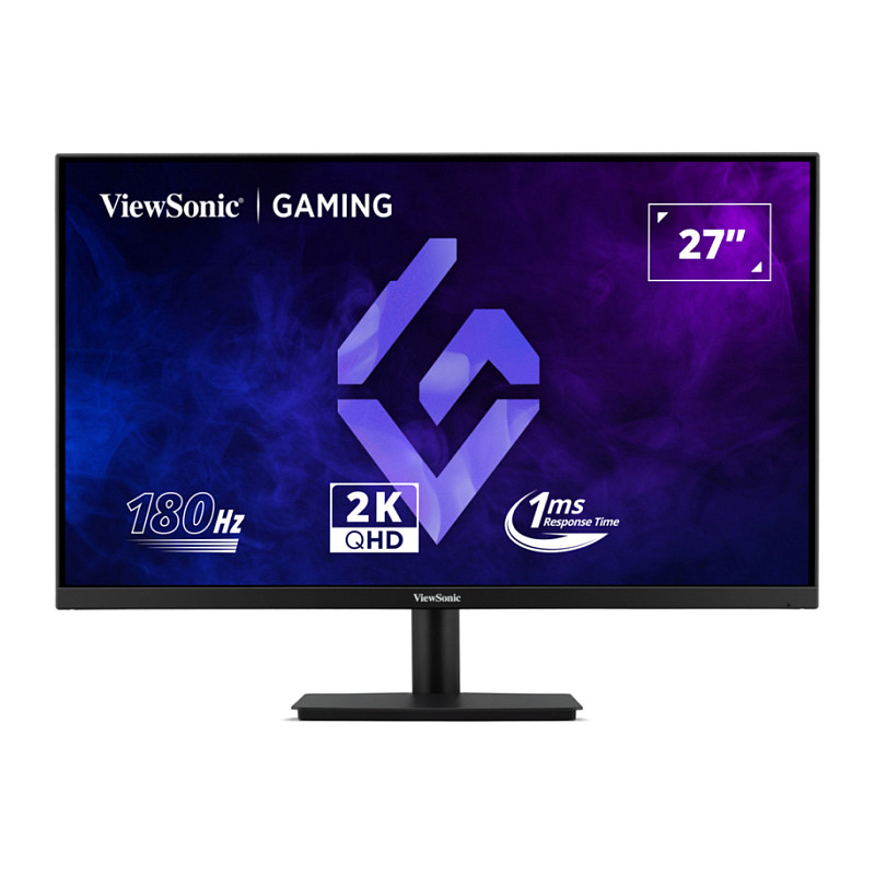 Viewsonic VX Series VX27G1-2K computer monitor Monitore