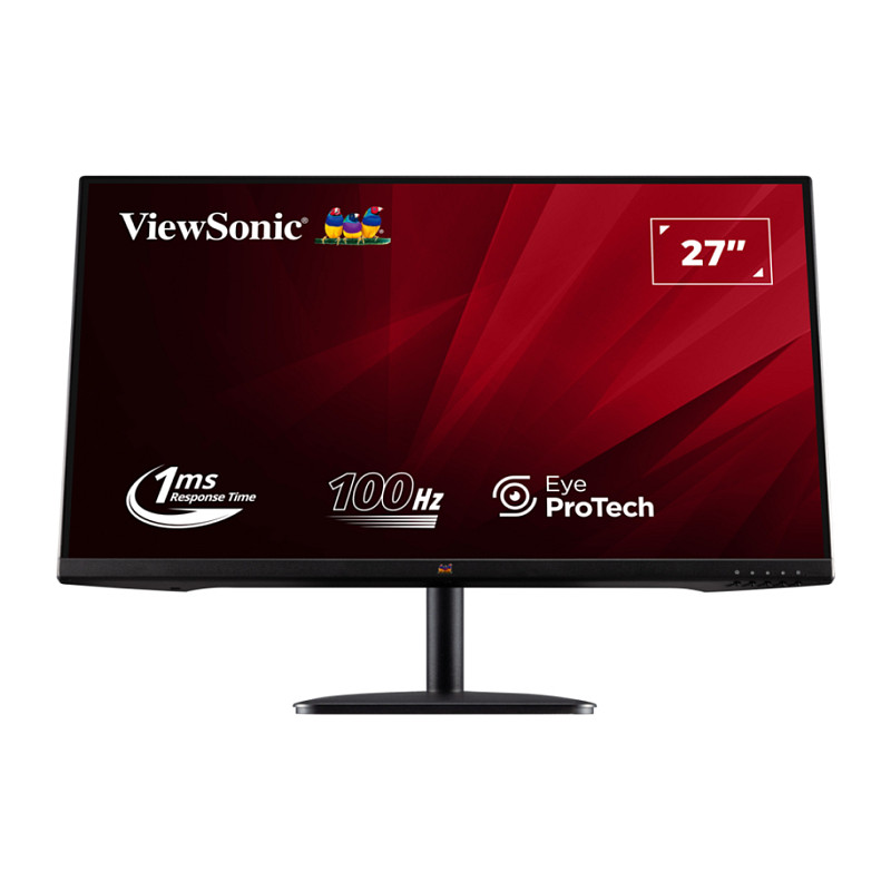 Viewsonic VA2732-H-2 computer monitor