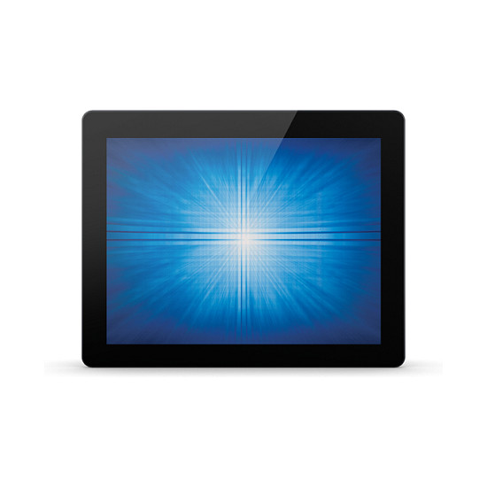 Elo Touch Solutions 1590L Monitore
