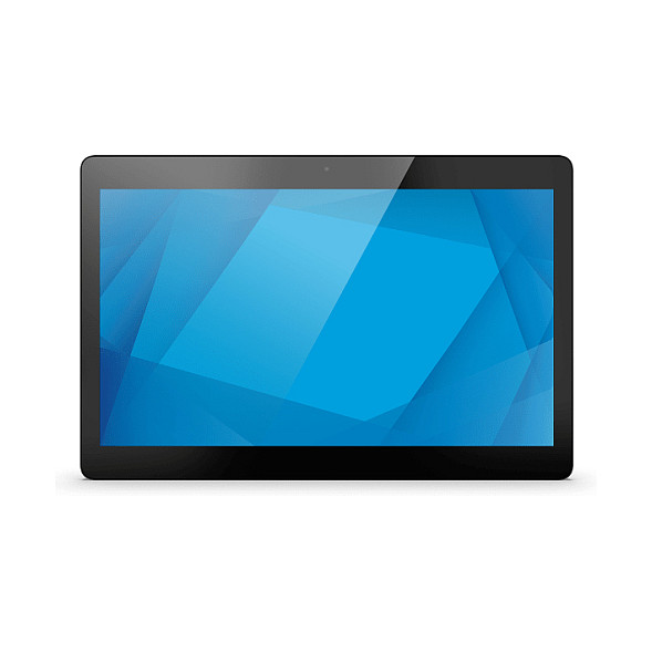 Elo Touch Solutions I-Series 5