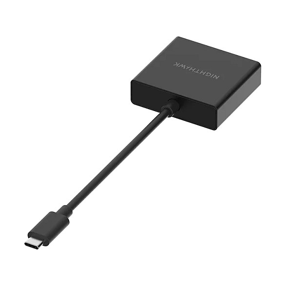 NETGEAR Nighthawk