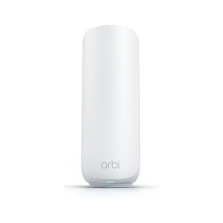 NETGEAR Orbi 370 Accesspoints