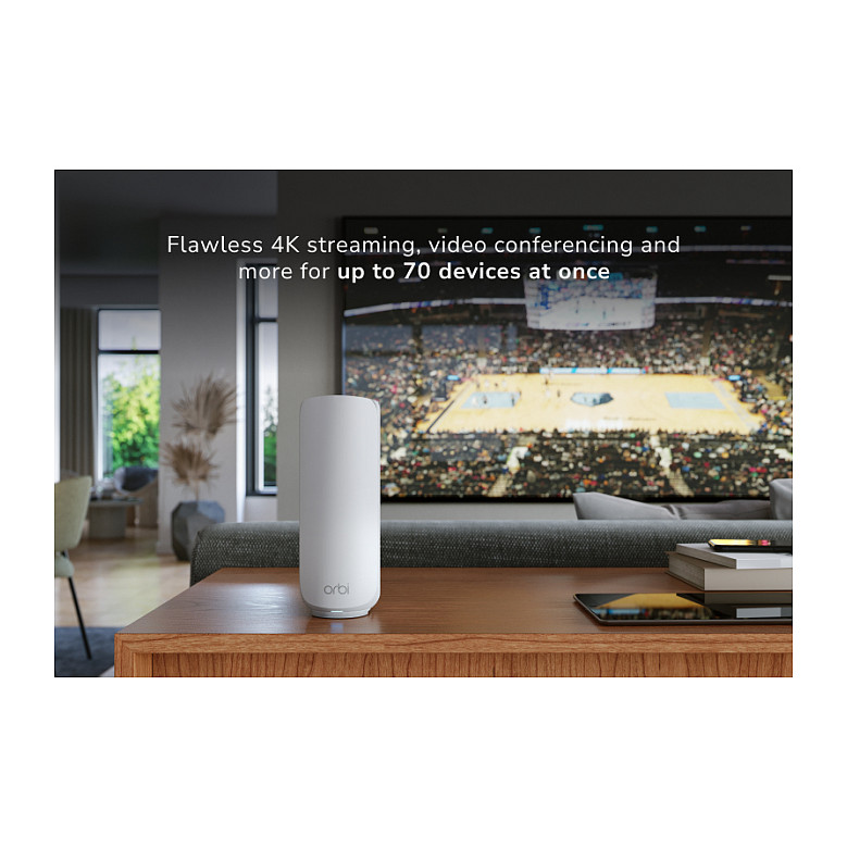 NETGEAR Orbi 370