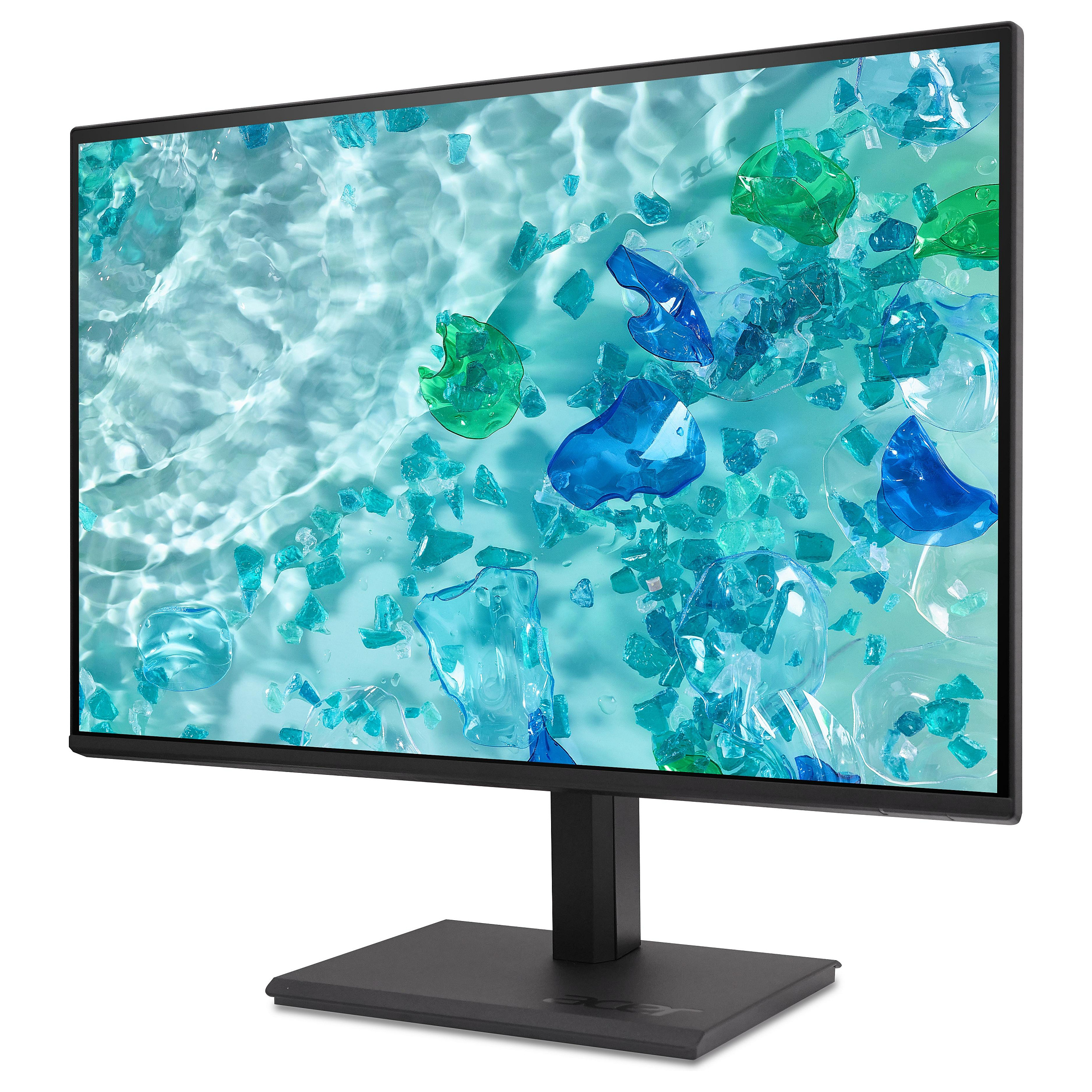 Acer Vero B7 B247Y Gbmiprx computer monitor