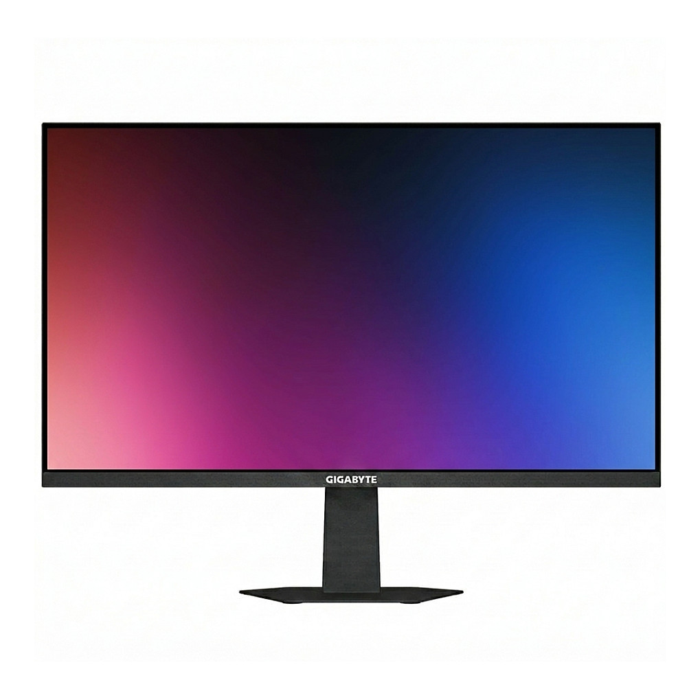 GIGABYTE GS24F14A computer monitor Monitore