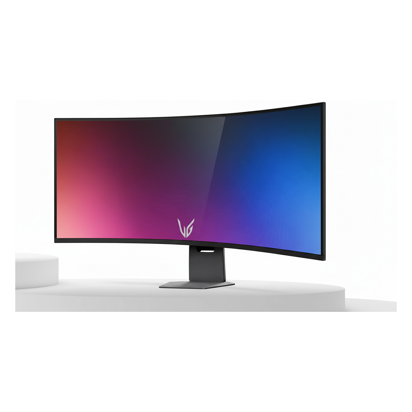LG 52G930B-B.AEU computer monitor