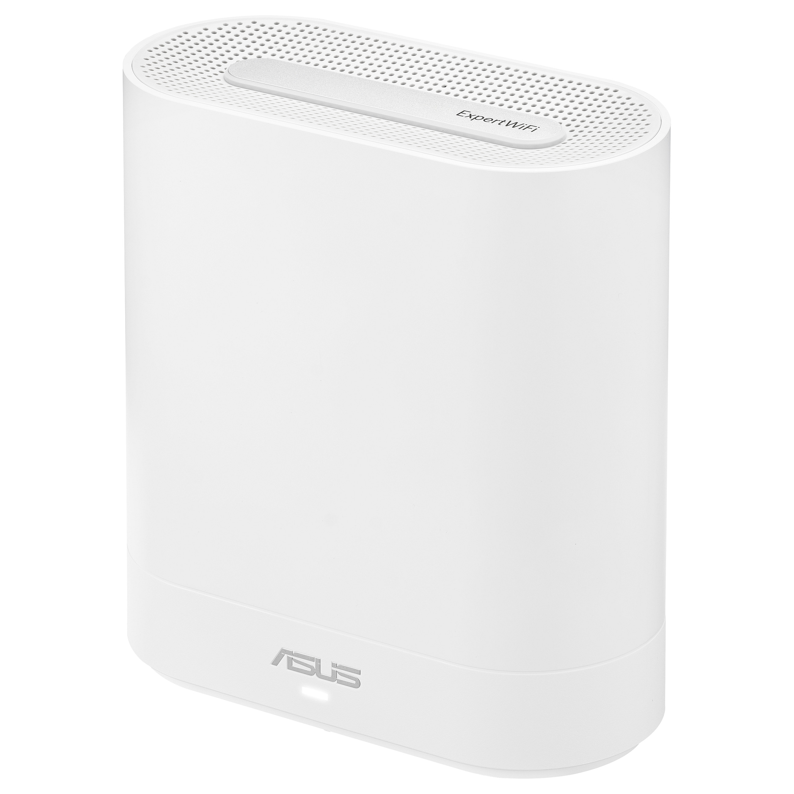 Asus ExpertWiFi EBM68. Mesh Access Point (wei)