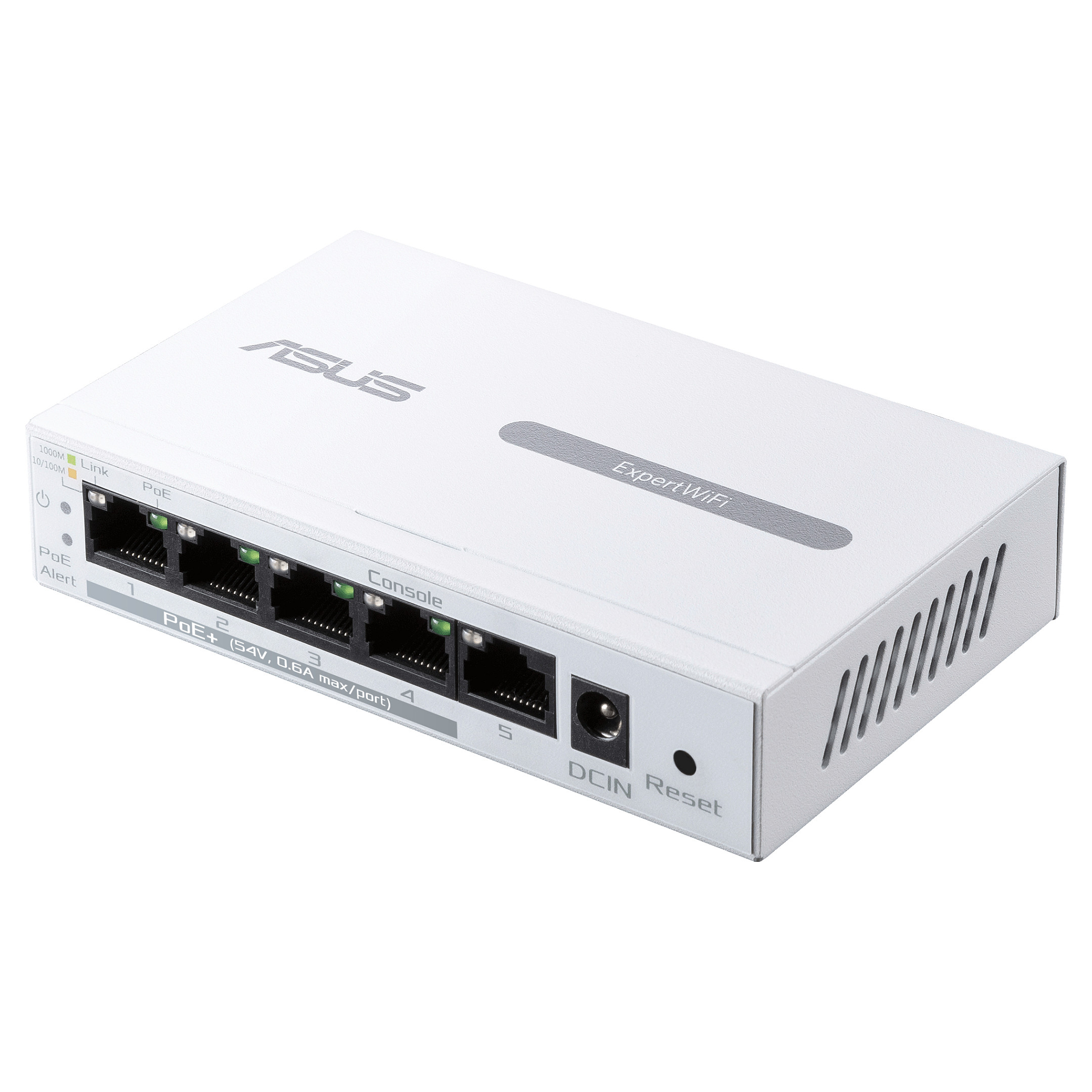 Asus Expert Wifi - EBP15 (wei)