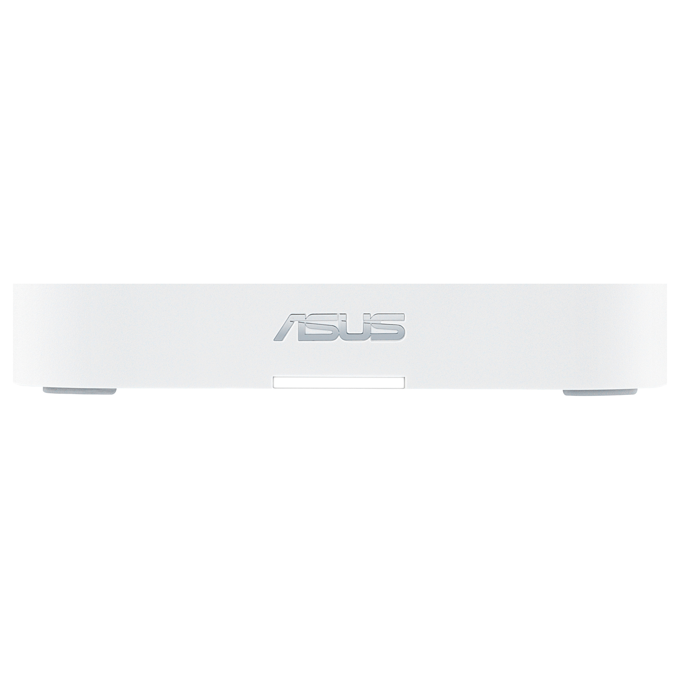 ASUS ZenWiFi BT8 WiFi 7 Mesh Router WLAN BE14000 Triband, 2x 2.5GbE + 2x 1GbE, Abdeckung bis zu 275 m²
