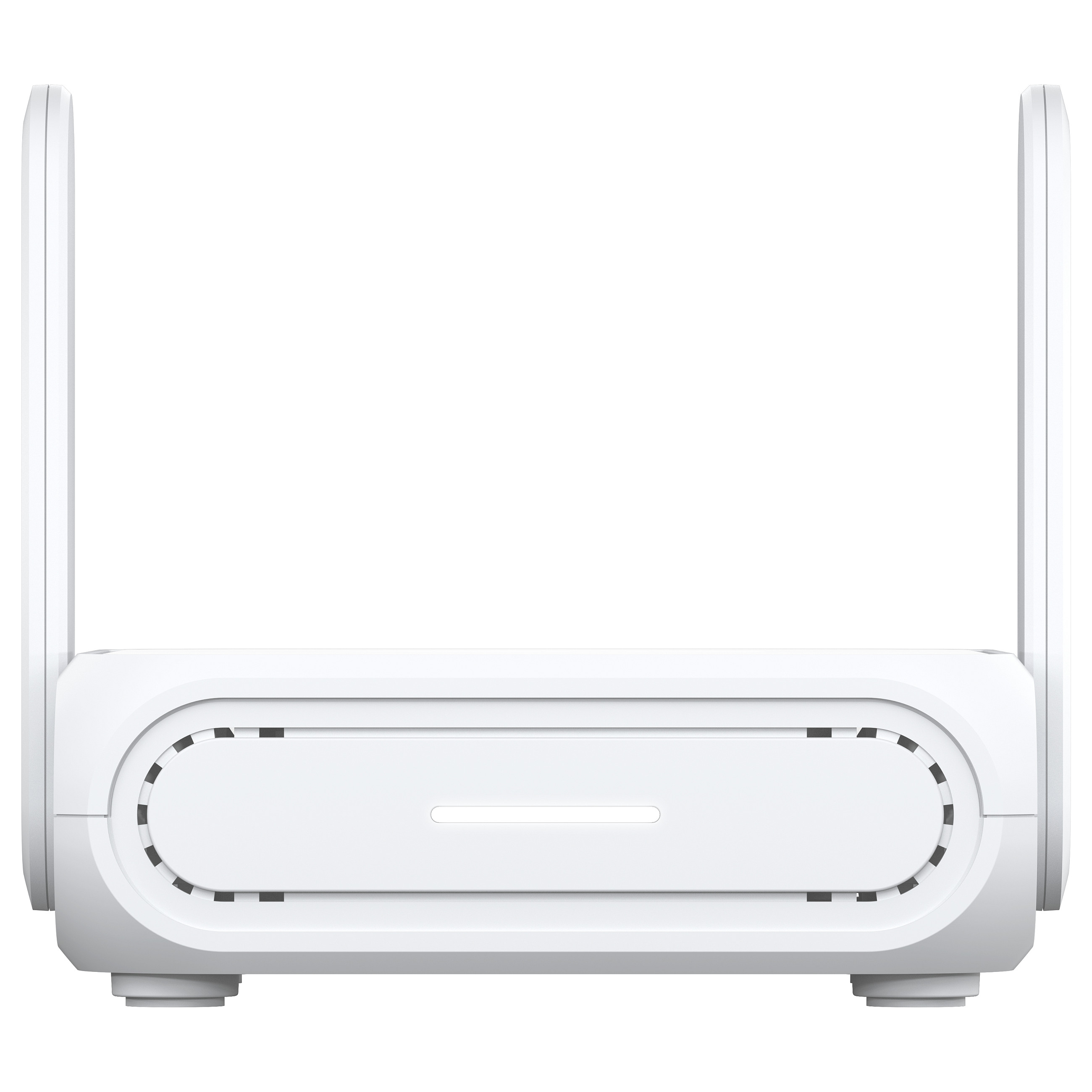 ASUS RT-BE58 Go wireless router
