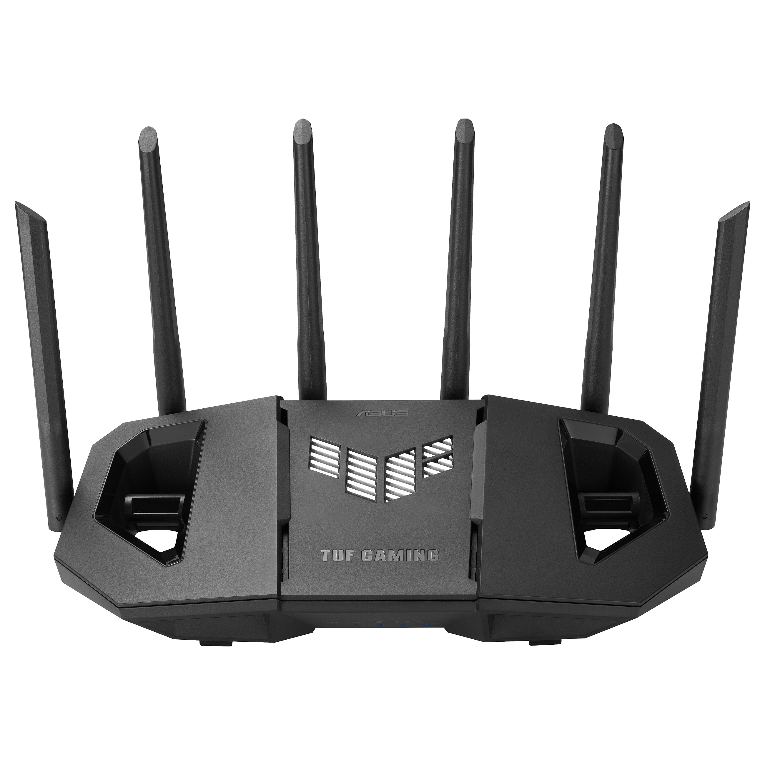 ASUS 90IG0A30-MO9C00 wireless router