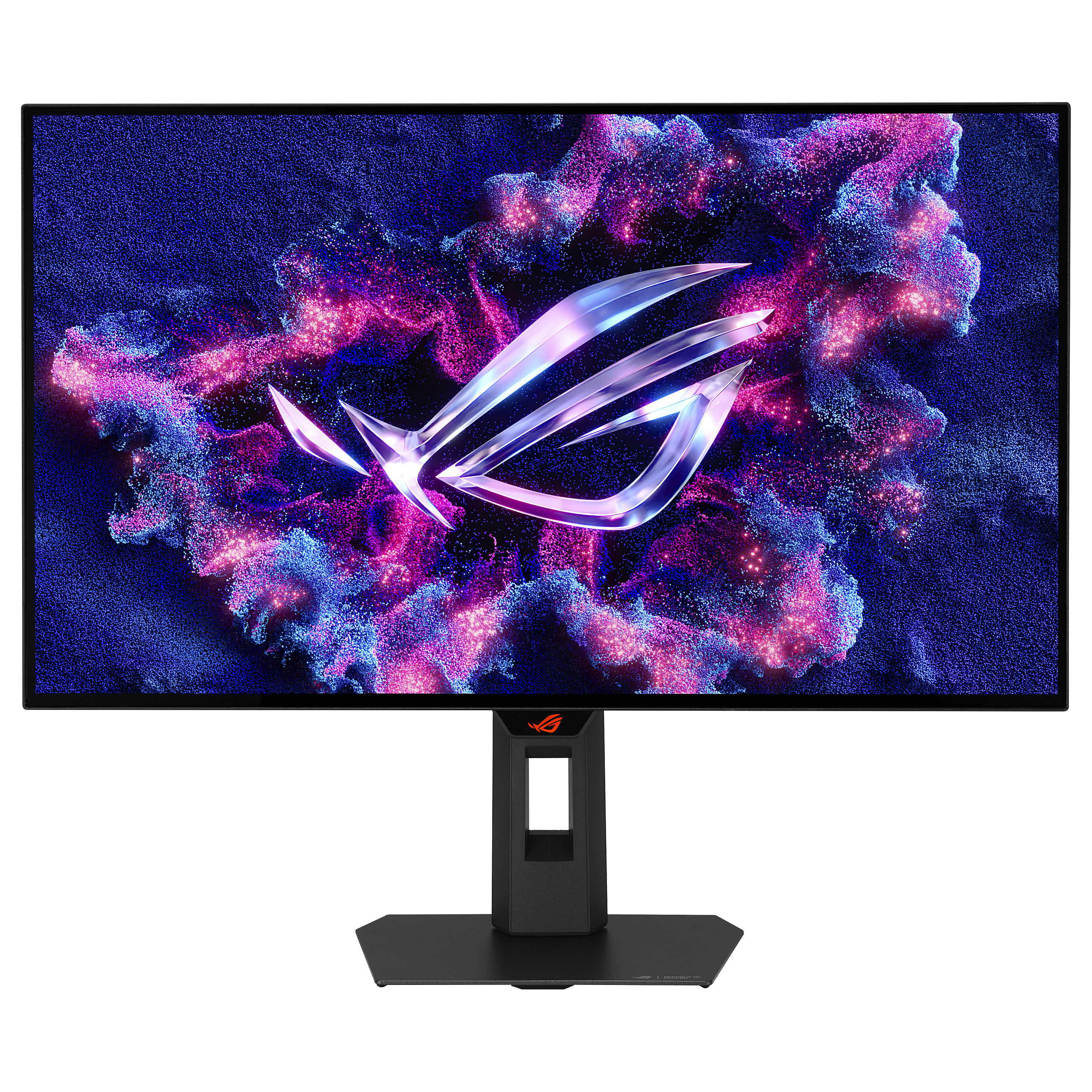 ASUS ROG Strix OLED XG27AQDMGR 67.31cm (16:9) WQHD HDMI DP
