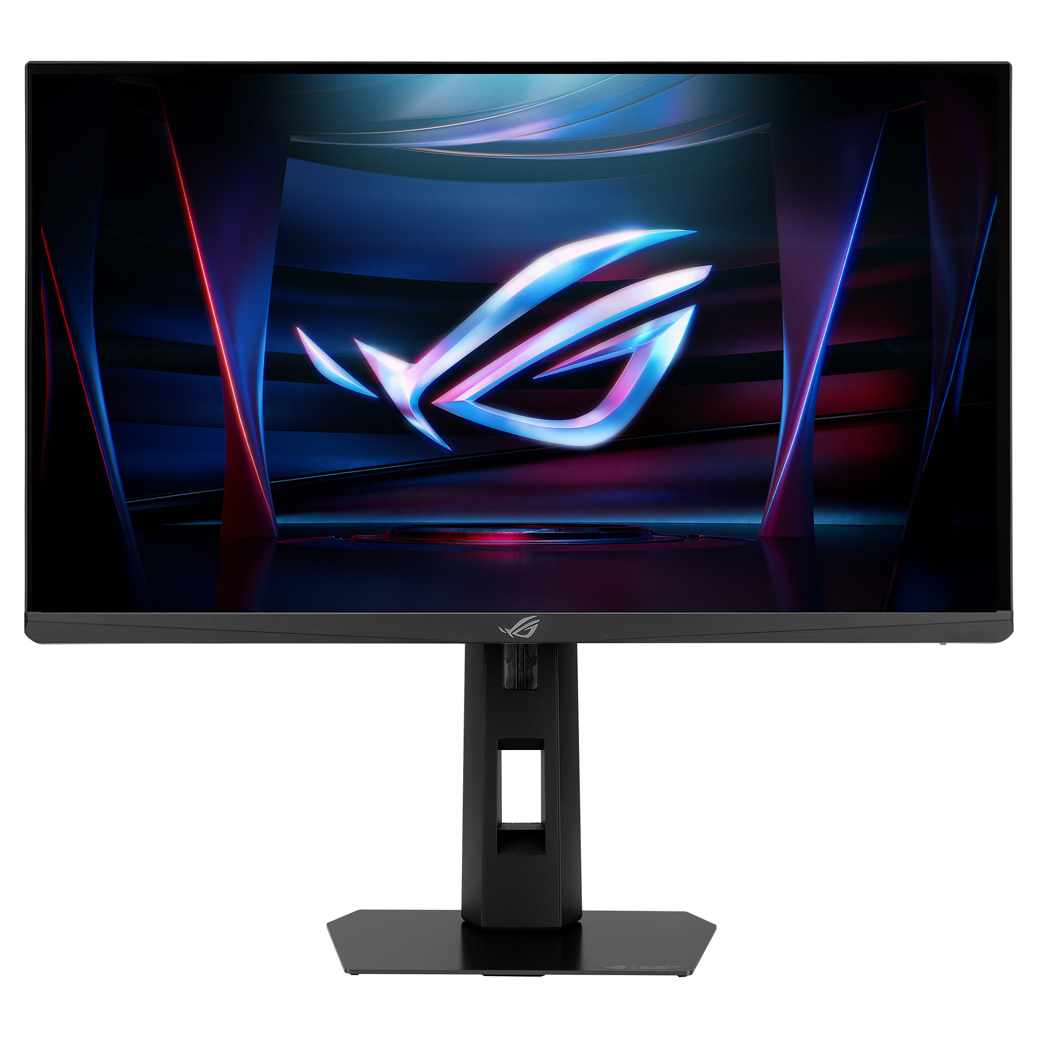 ASUS ROG Strix XG248QSG 61.13cm (16:10) FHD HDMI DP