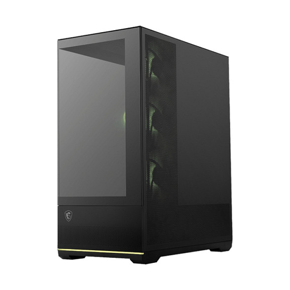 Midi MSI MAG PANO 110R PZ