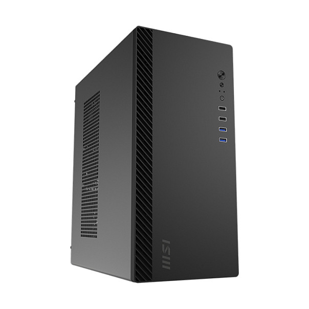 Midi MSI PRO SHIELD M100P