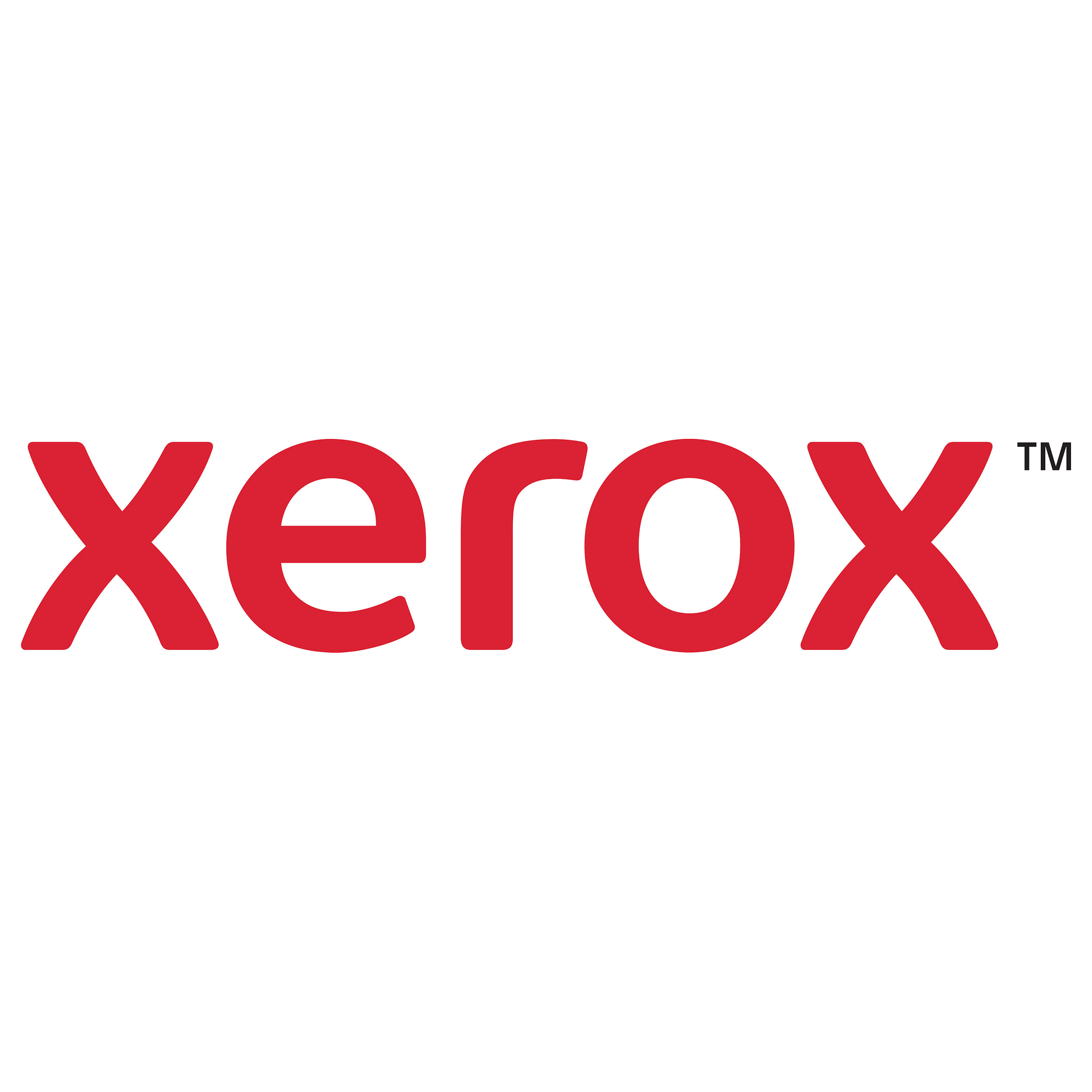 Xerox 006R01694 toner cartridge Toner