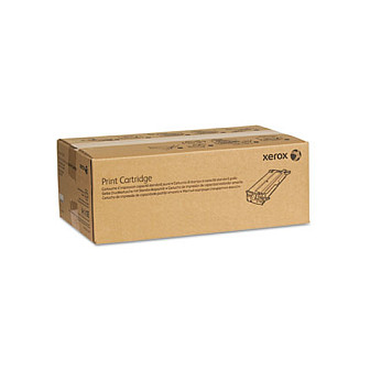Xerox Cartridge Cyan (006R01656) Toner