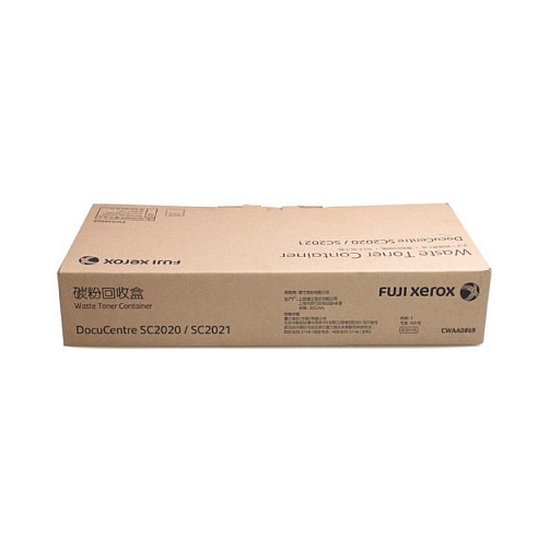 Xerox Waste Toner Bottle (008R13215) Toner