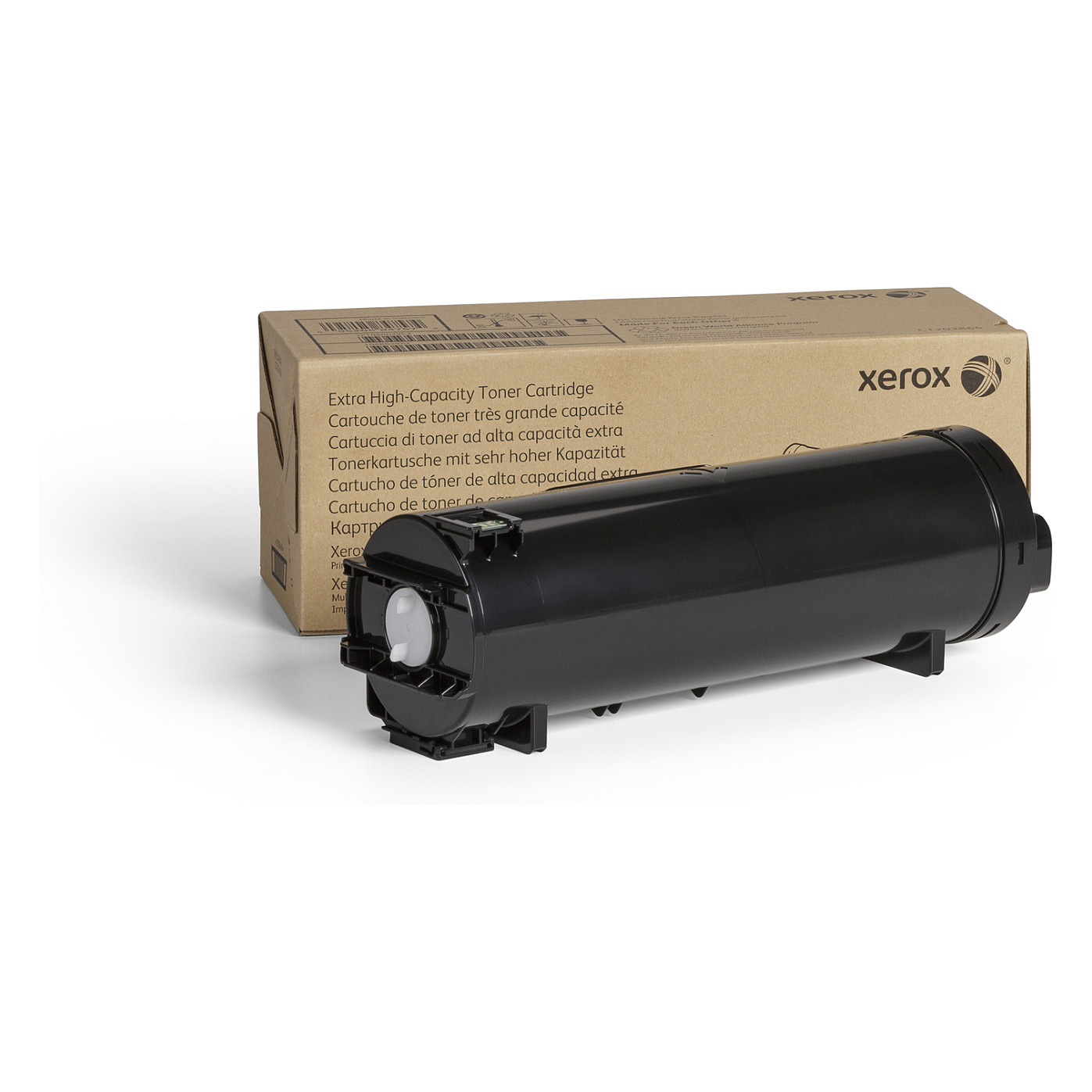 Xerox 106R03944 toner cartridge