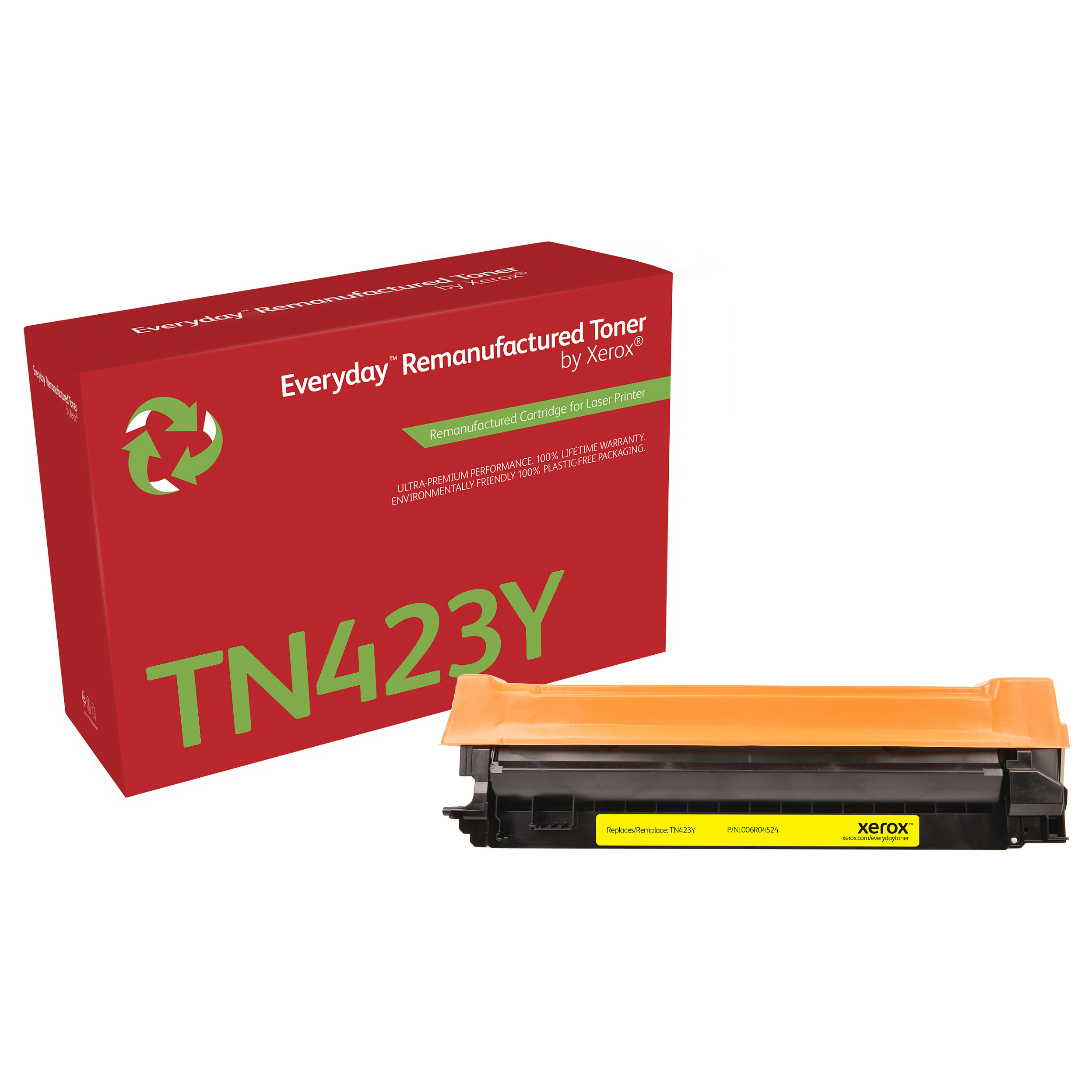 006R04524 toner cartridge