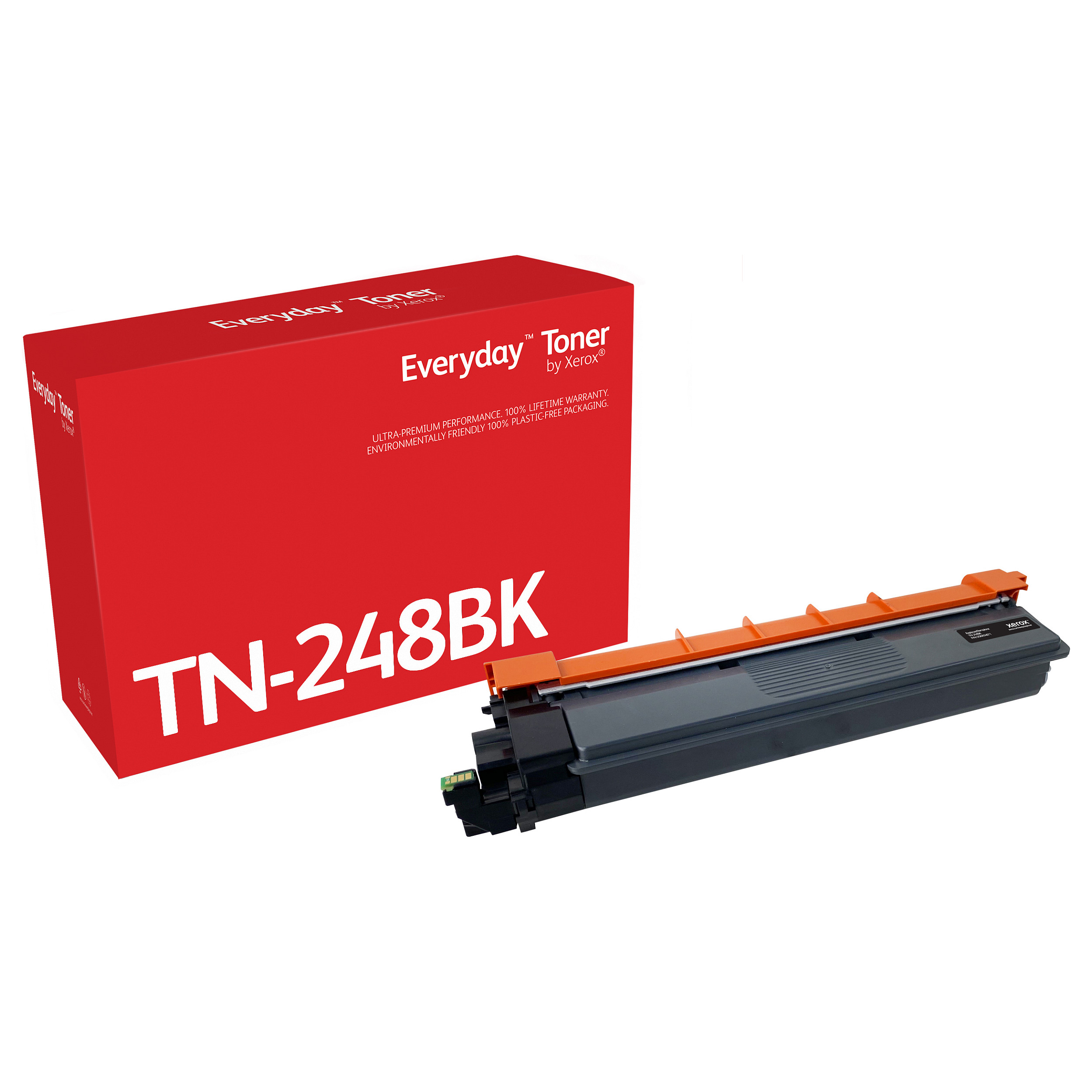 006R04871 toner cartridge