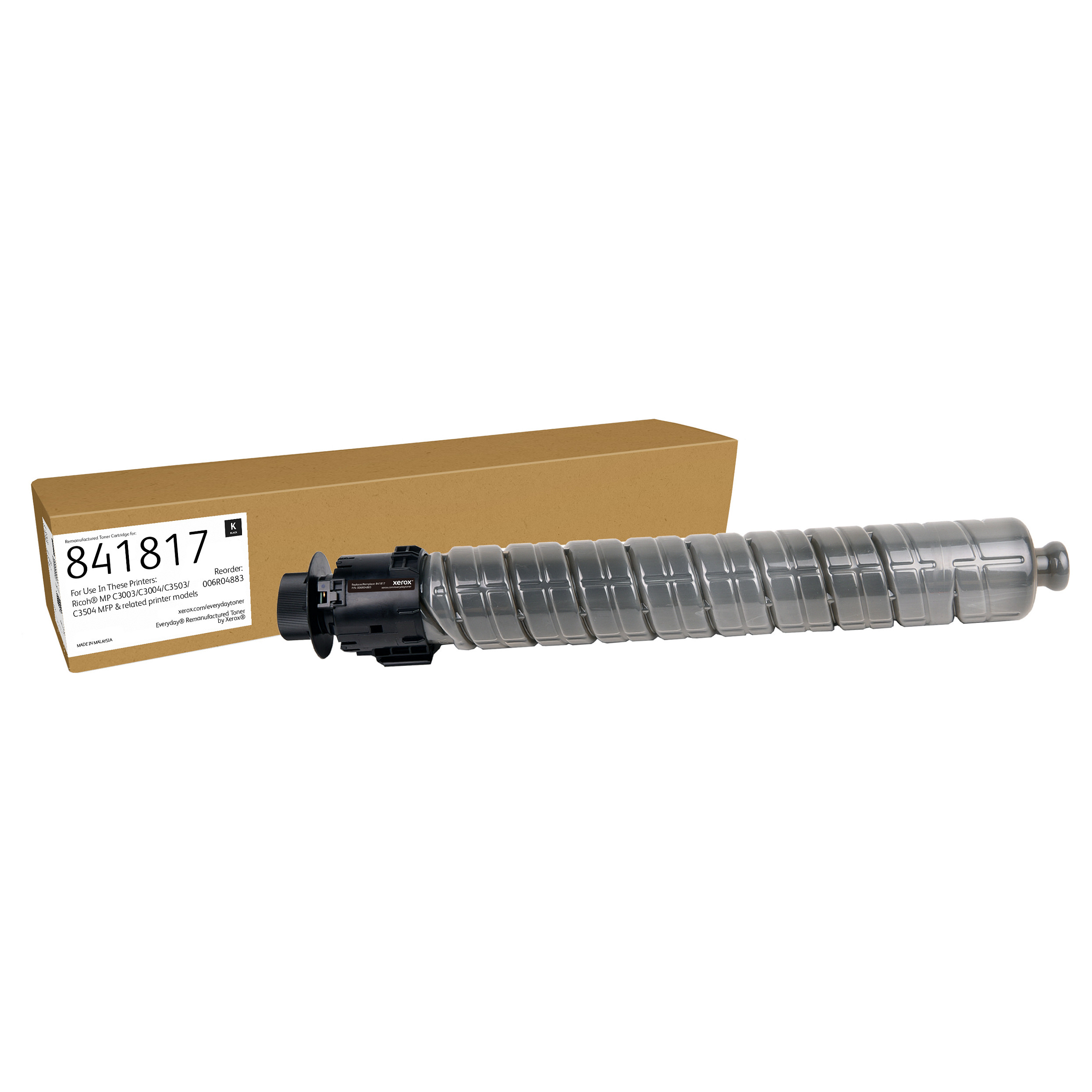 006R04883 toner cartridge Toner