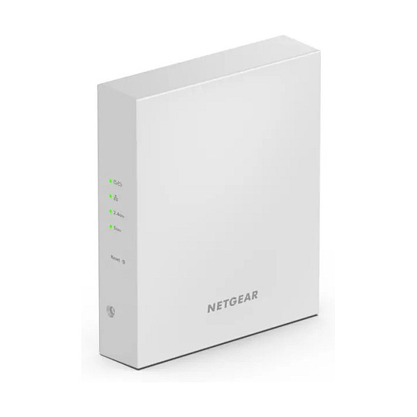 NETGEAR WAX610W Accesspoints
