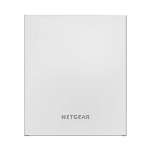NETGEAR WAX610W