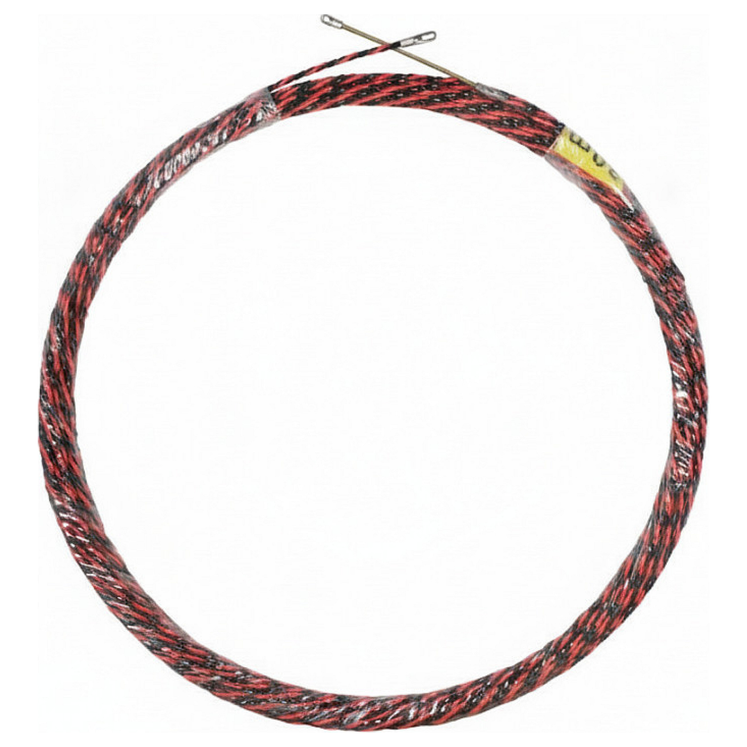 Synergy 21 LED Kabel - Kabeleinzugshilfe 30m Beleuchtung