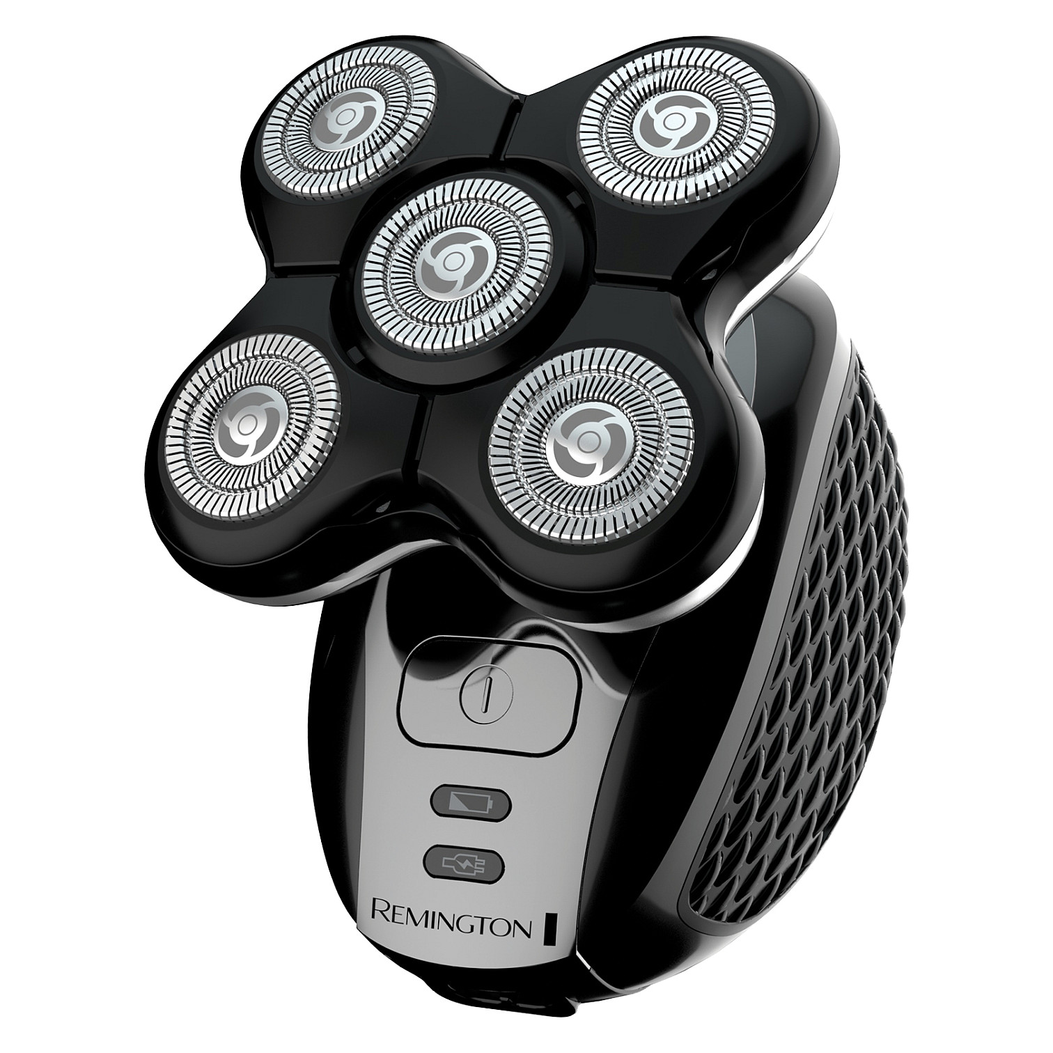 XR1500 - Akku - Schwarz