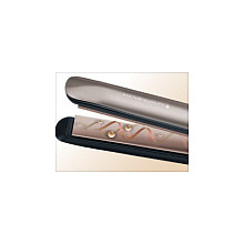 Remington S8590 hair styling tool