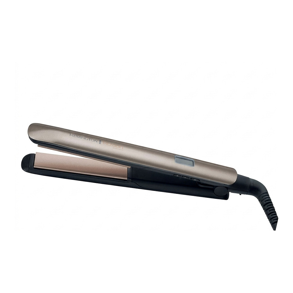 Remington S8540 Körperpflege