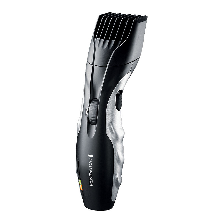 Remington MB320C beard trimmer Körperpflege