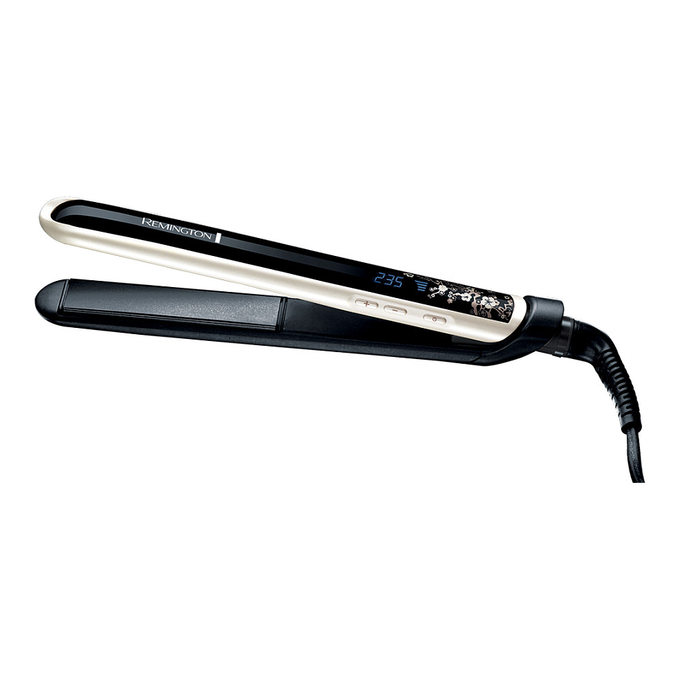 Remington S9500 Pearl Körperpflege