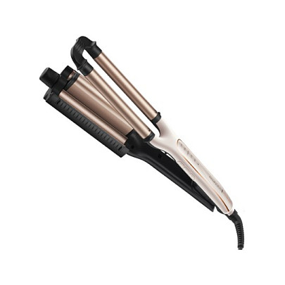 Remington CI91AW hair styling tool Körperpflege