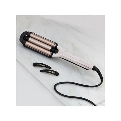 Remington CI91AW hair styling tool