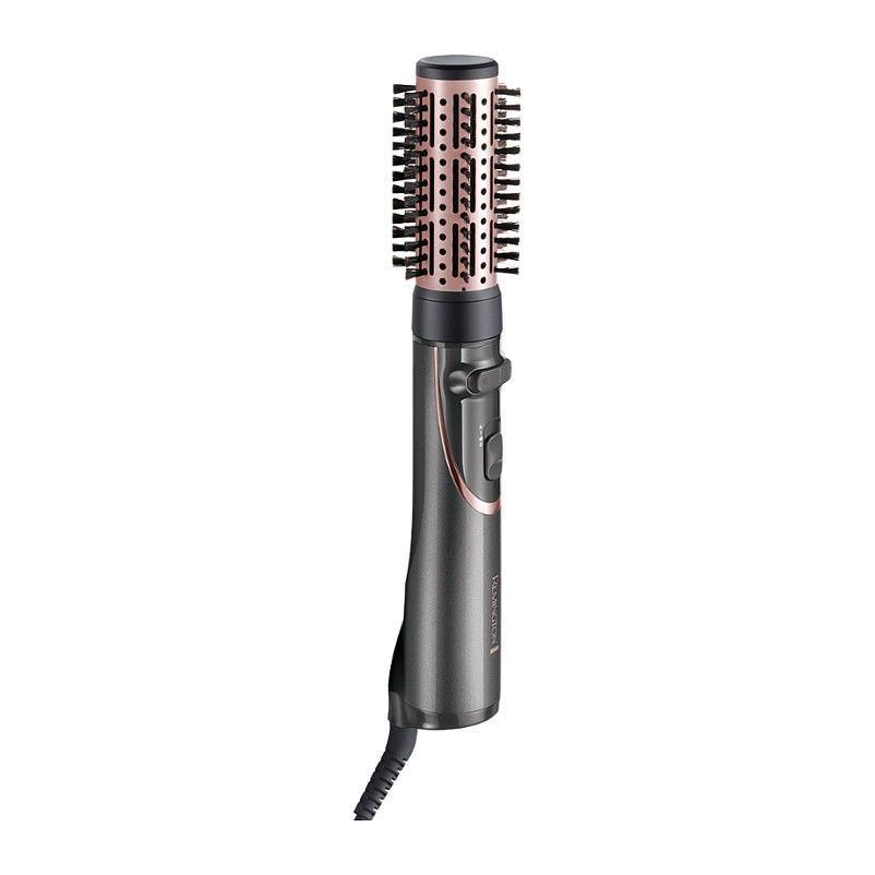 AS8606 Warmluftbrste rotierend