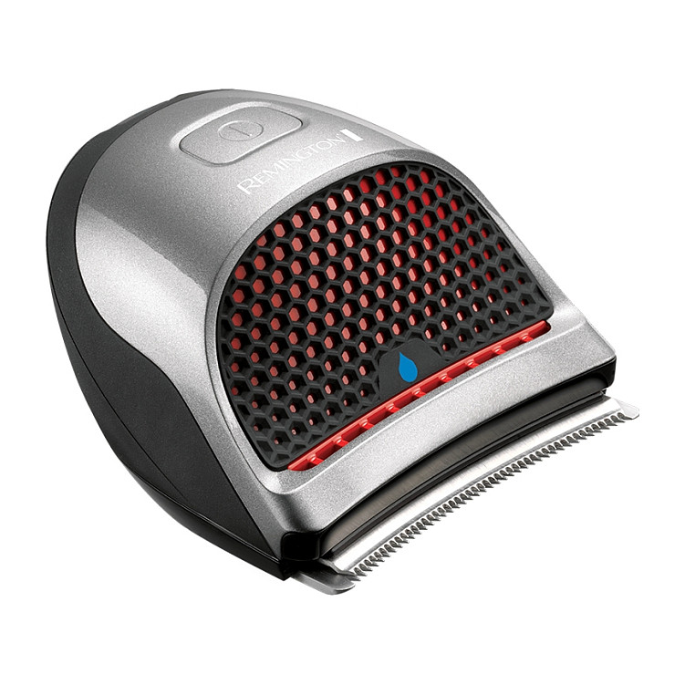 HC5035 Haarschneider Colour Cut, 9 farbige Aufsteckkmme