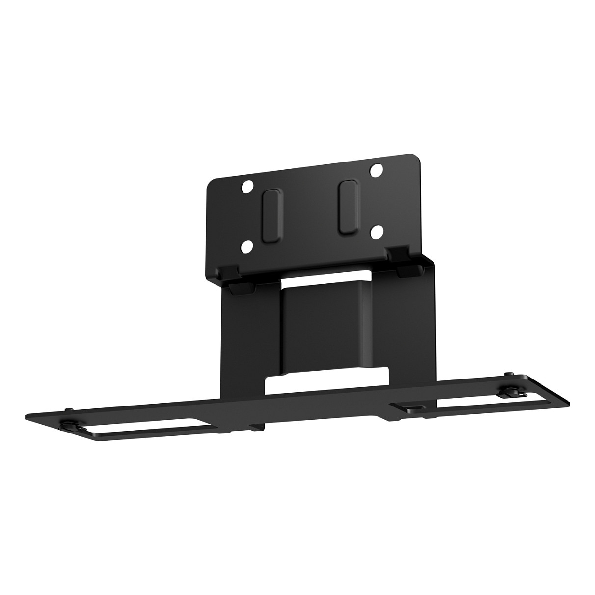 Yealink MD-AVBracket-L